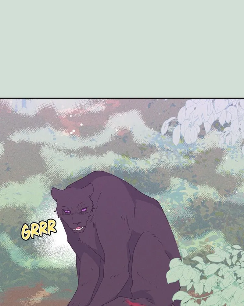 Read My Gently Raised Beast (en) Manga Online