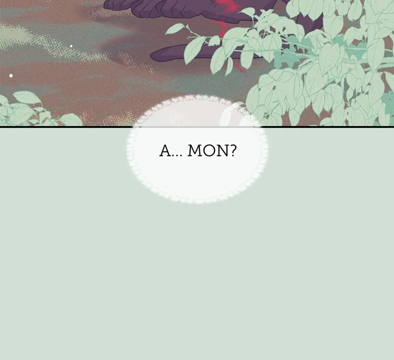 Read My Gently Raised Beast (en) Manga Online