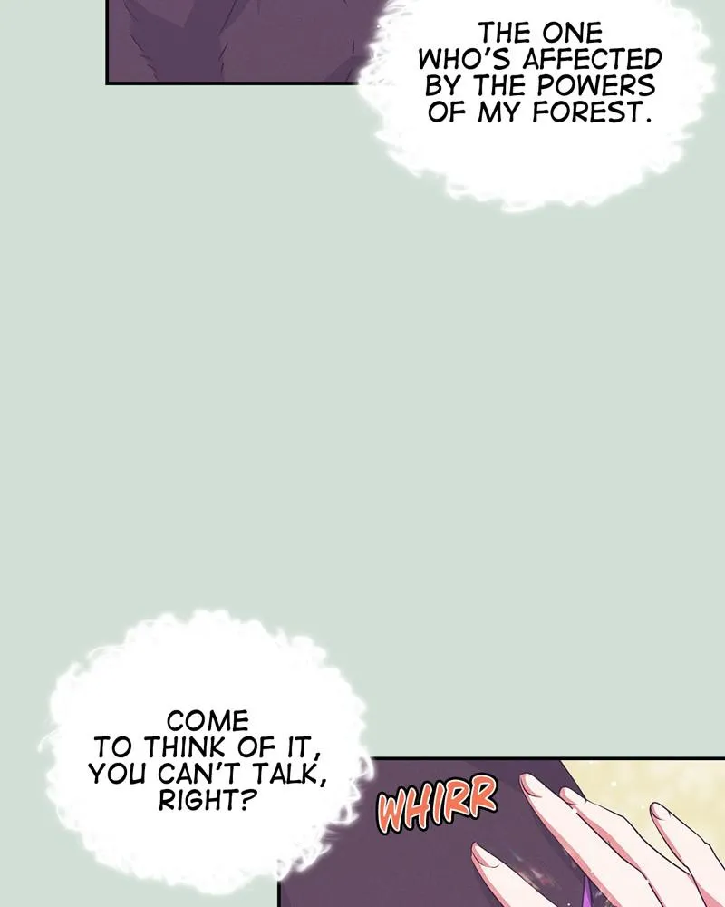 Read My Gently Raised Beast (en) Manga Online