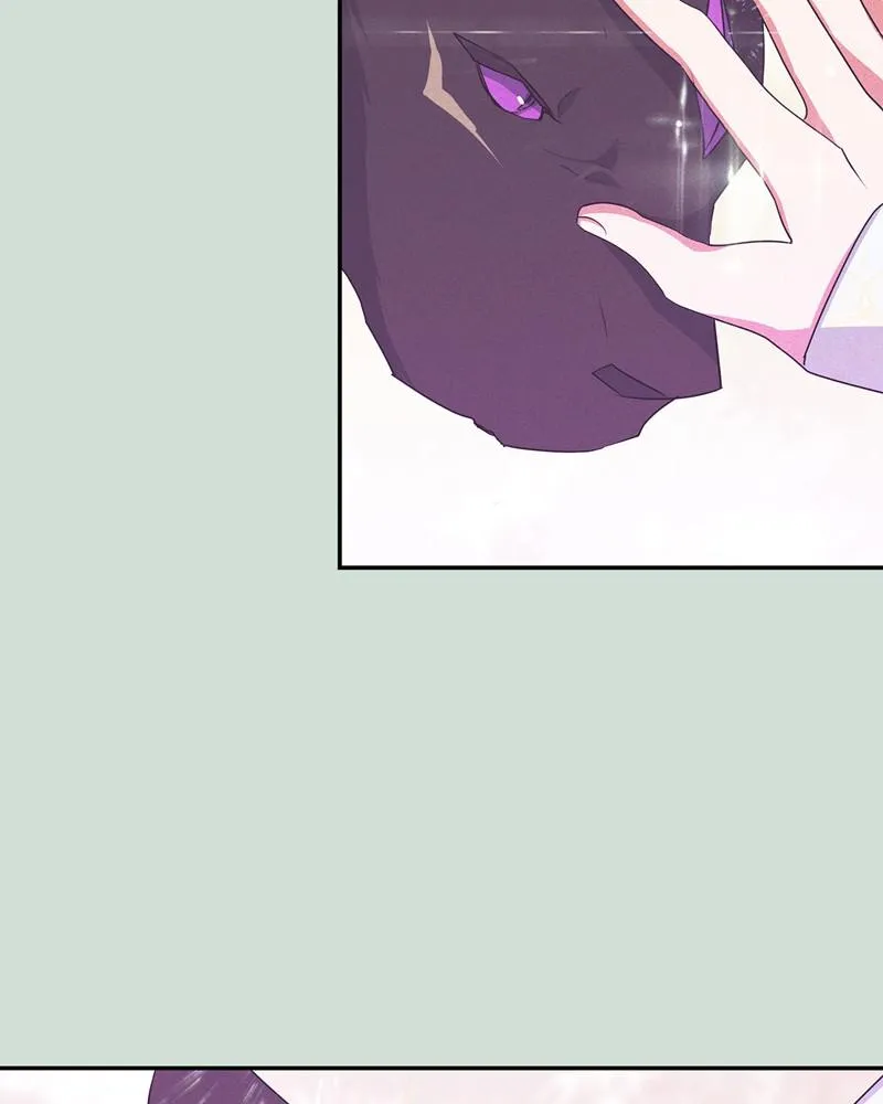 Read My Gently Raised Beast (en) Manga Online
