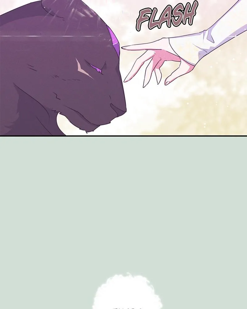 Read My Gently Raised Beast (en) Manga Online