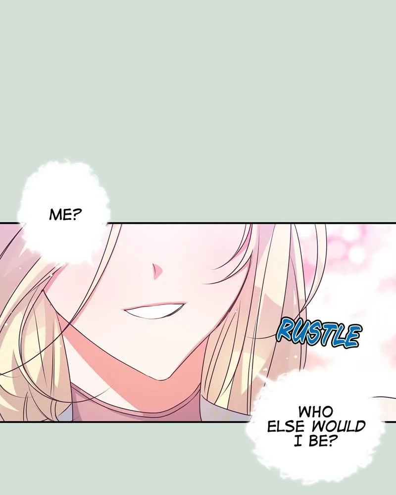 Read My Gently Raised Beast (en) Manga Online