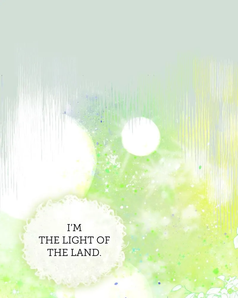 Read My Gently Raised Beast (en) Manga Online