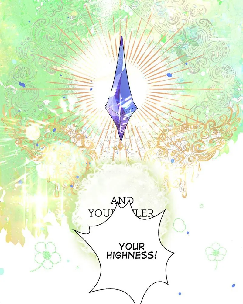 Read My Gently Raised Beast (en) Manga Online