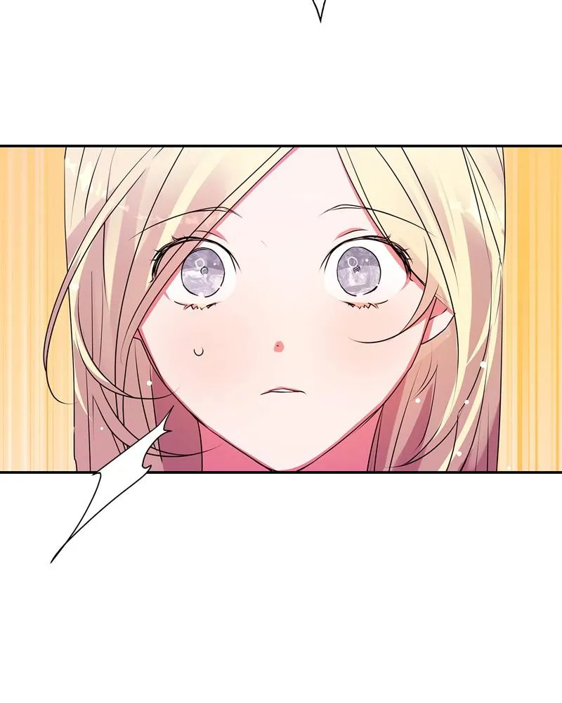 Read My Gently Raised Beast (en) Manga Online