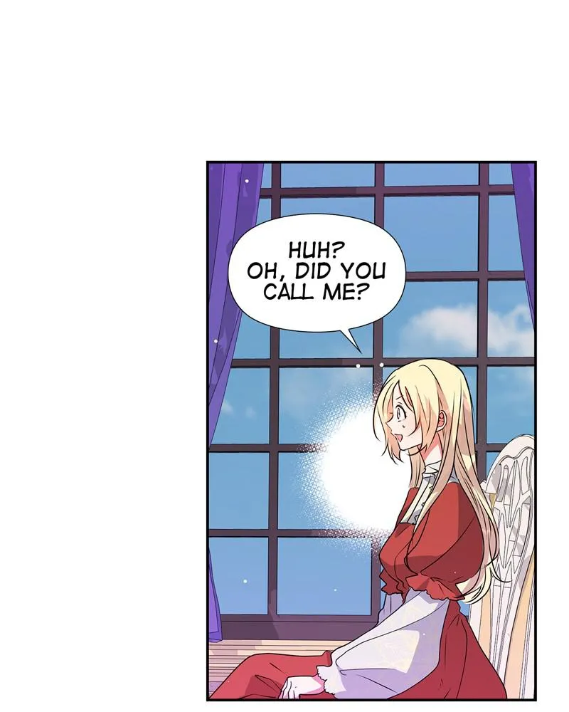 Read My Gently Raised Beast (en) Manga Online