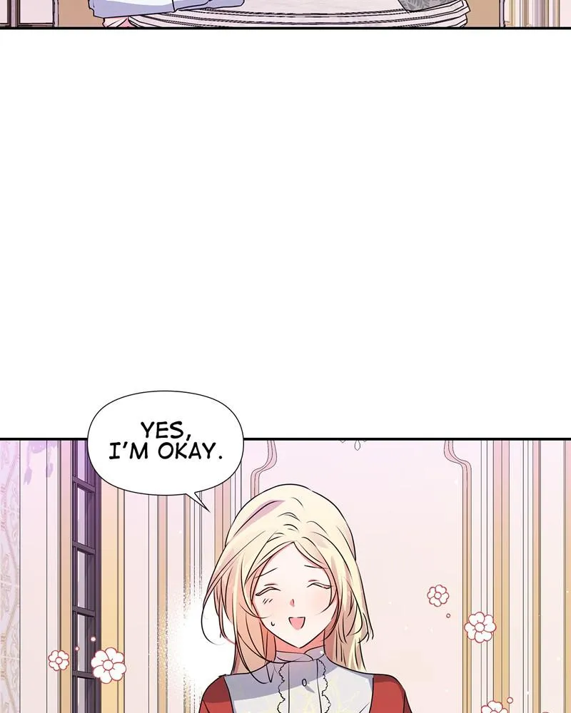 Read My Gently Raised Beast (en) Manga Online
