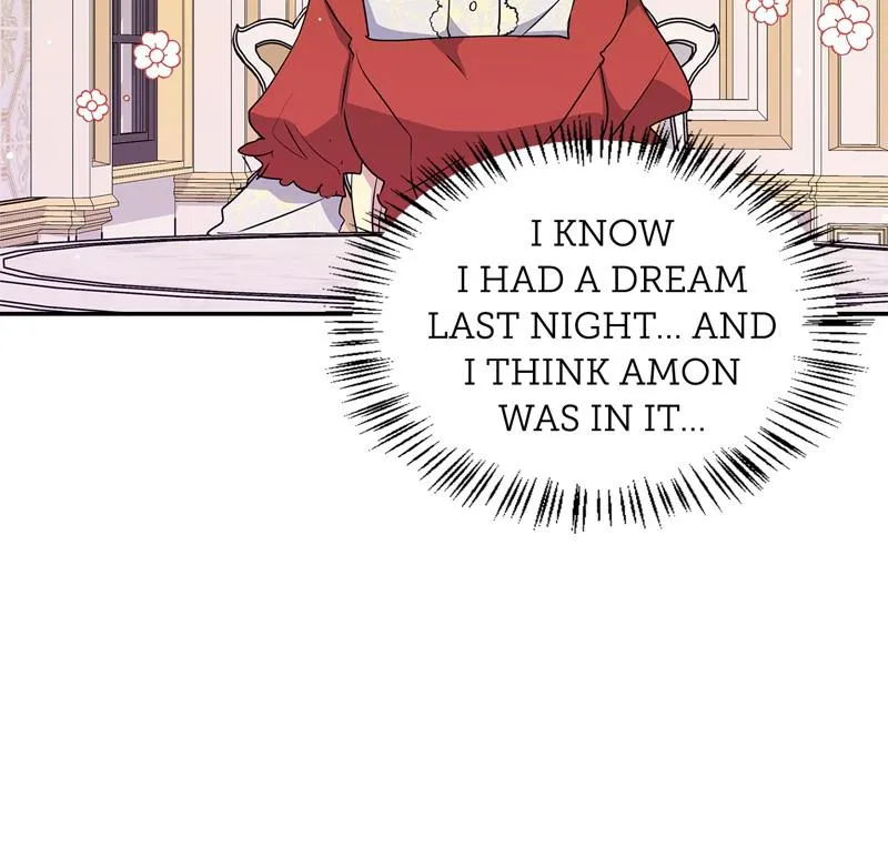 Read My Gently Raised Beast (en) Manga Online