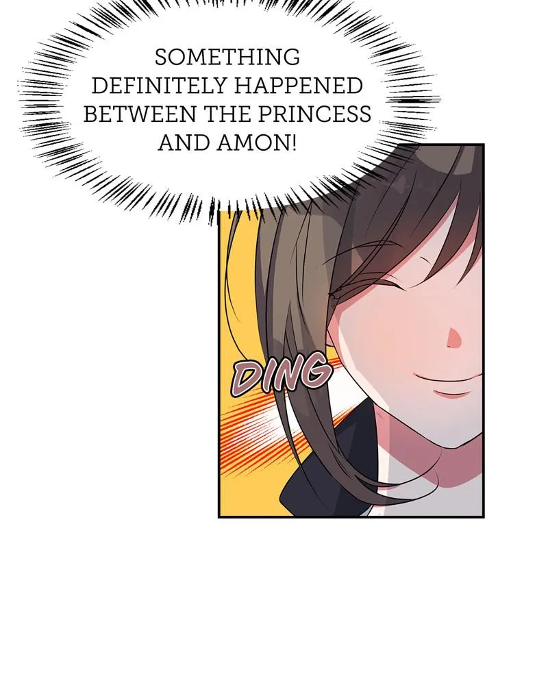 Read My Gently Raised Beast (en) Manga Online