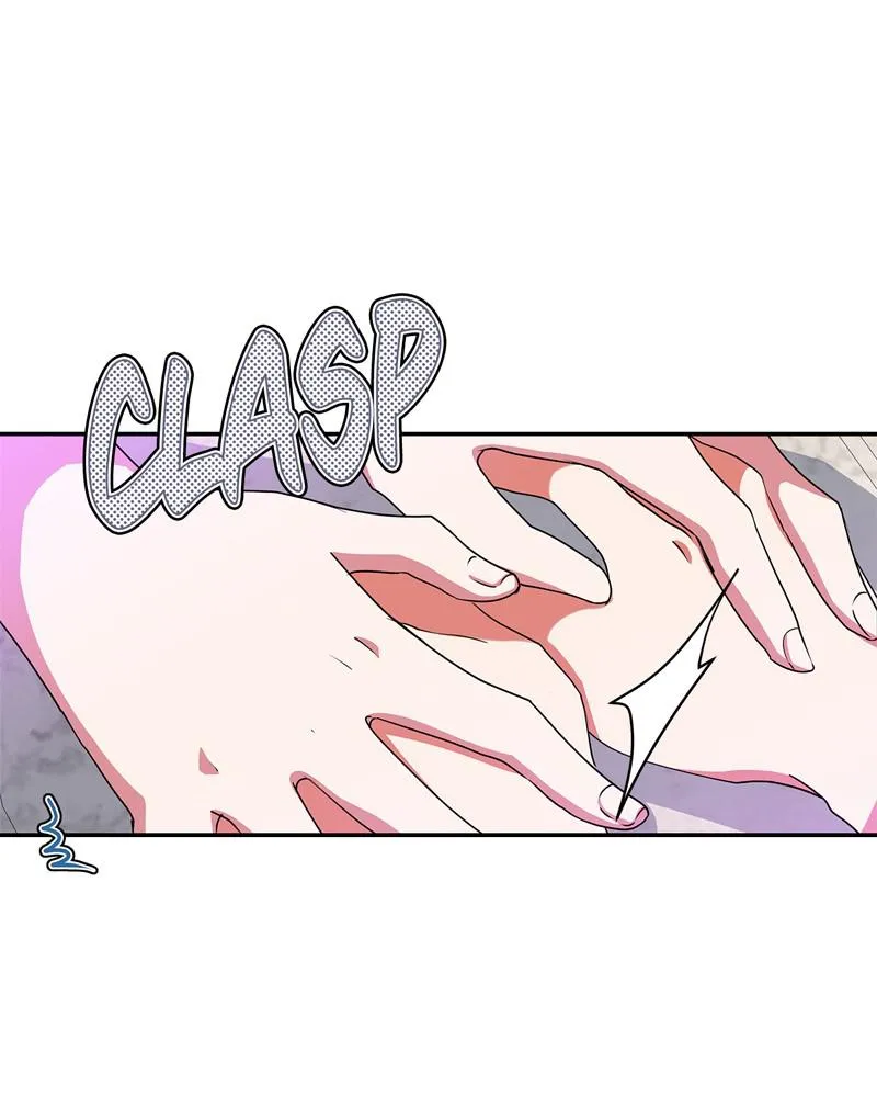 Read My Gently Raised Beast (en) Manga Online