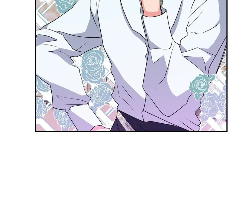 Read My Gently Raised Beast (en) Manga Online