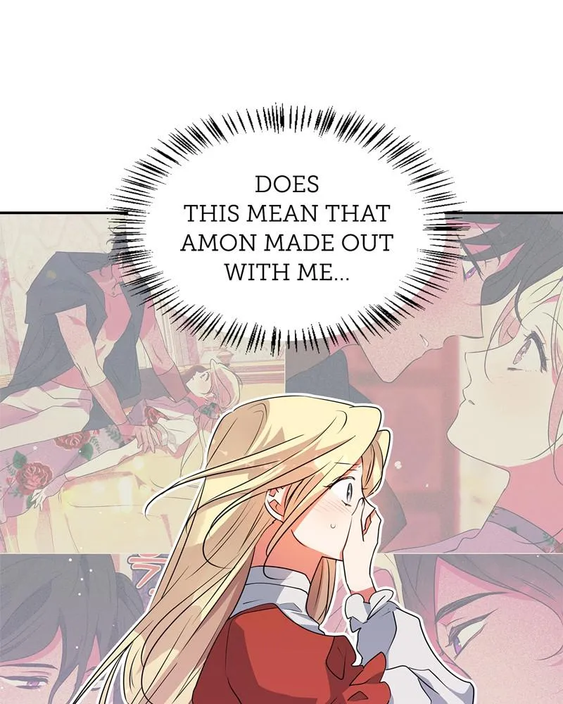 Read My Gently Raised Beast (en) Manga Online