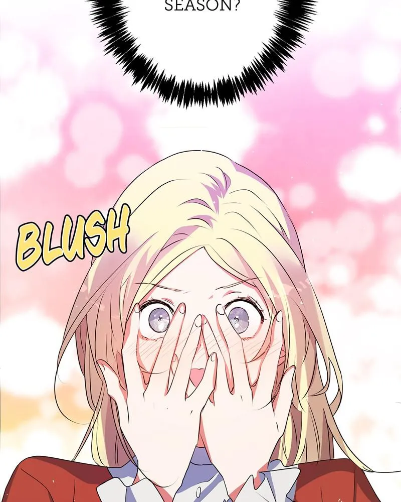 Read My Gently Raised Beast (en) Manga Online