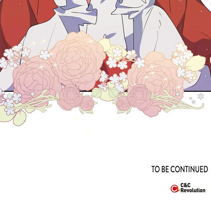 Read My Gently Raised Beast (en) Manga Online