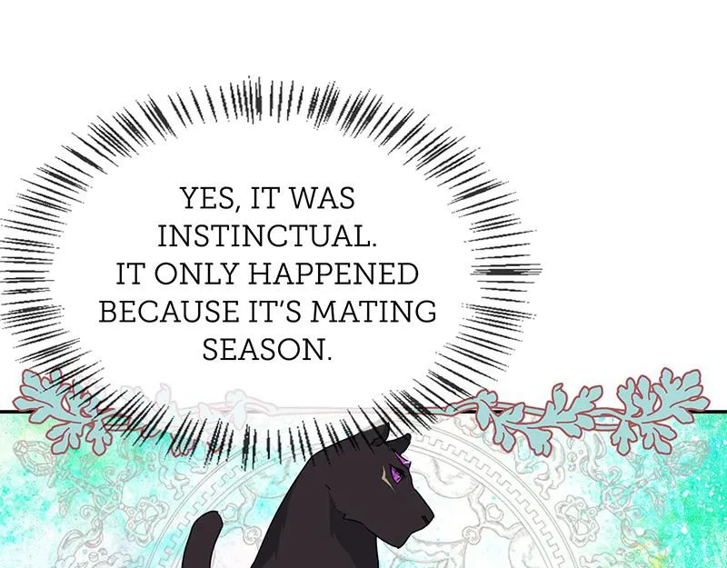 Read My Gently Raised Beast (en) Manga Online