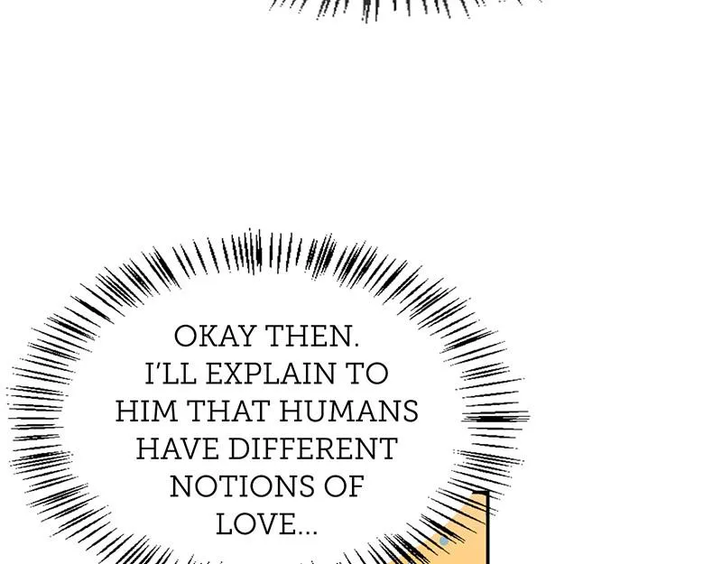 Read My Gently Raised Beast (en) Manga Online