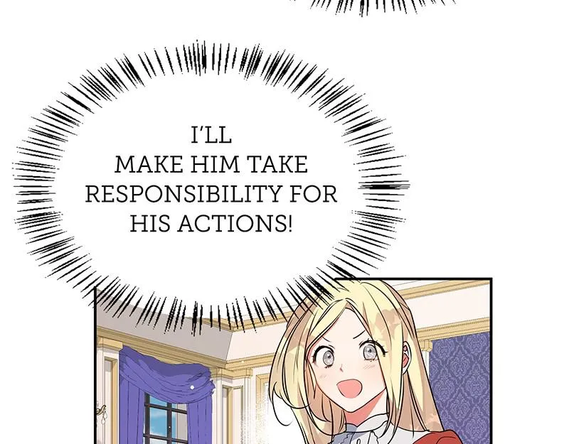 Read My Gently Raised Beast (en) Manga Online