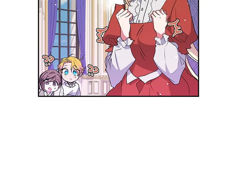 Read My Gently Raised Beast (en) Manga Online