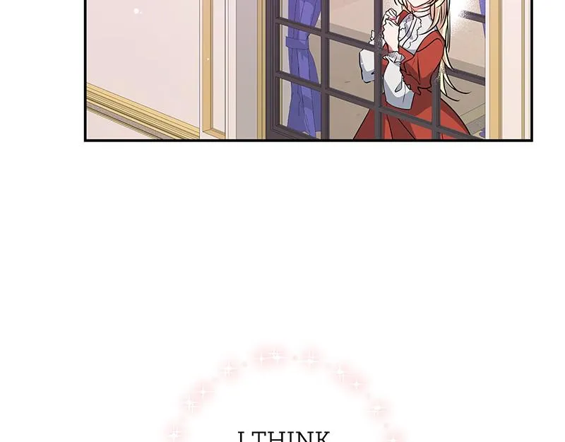 Read My Gently Raised Beast (en) Manga Online