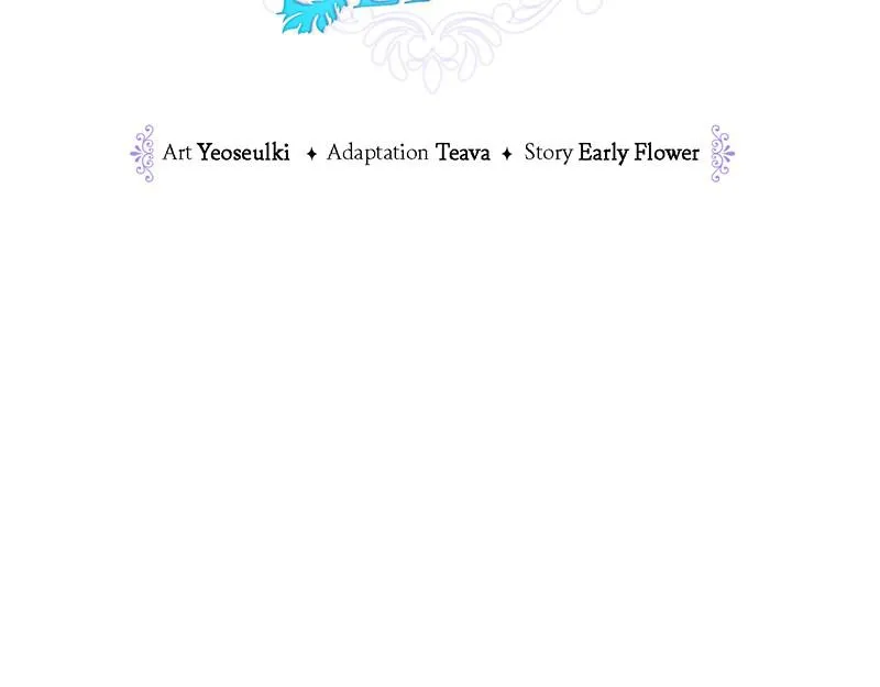 Read My Gently Raised Beast (en) Manga Online