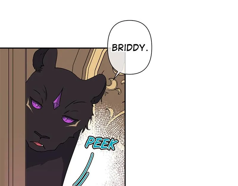 Read My Gently Raised Beast (en) Manga Online