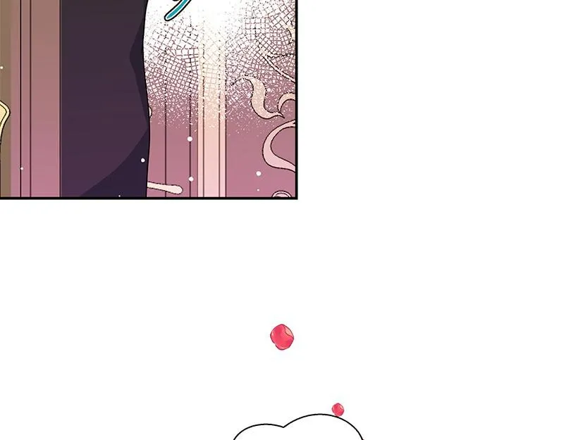 Read My Gently Raised Beast (en) Manga Online