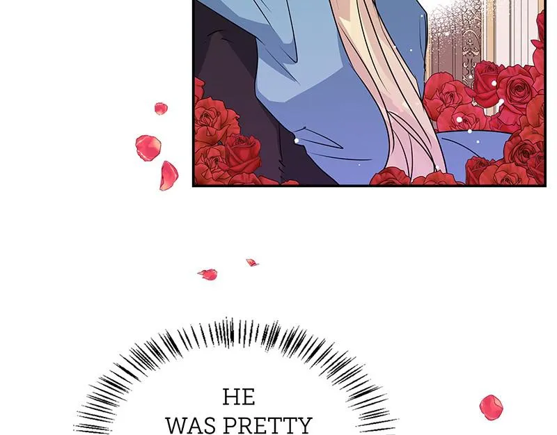 Read My Gently Raised Beast (en) Manga Online