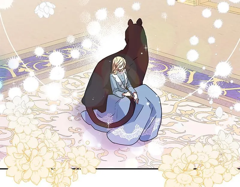 Read My Gently Raised Beast (en) Manga Online