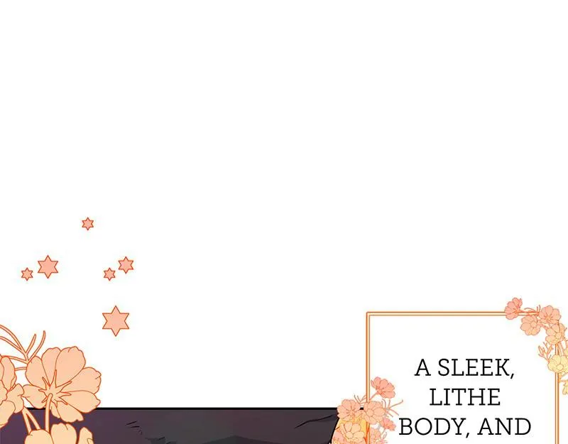 Read My Gently Raised Beast (en) Manga Online