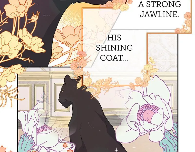 Read My Gently Raised Beast (en) Manga Online