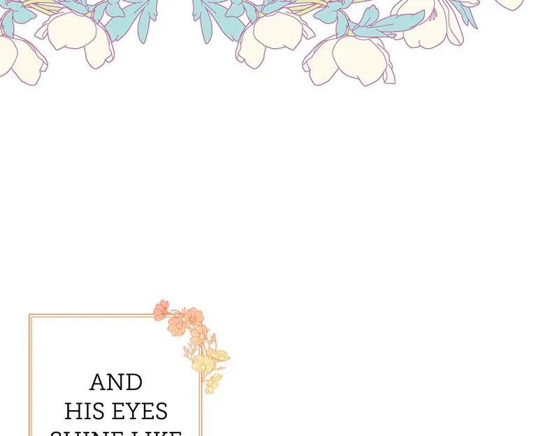Read My Gently Raised Beast (en) Manga Online