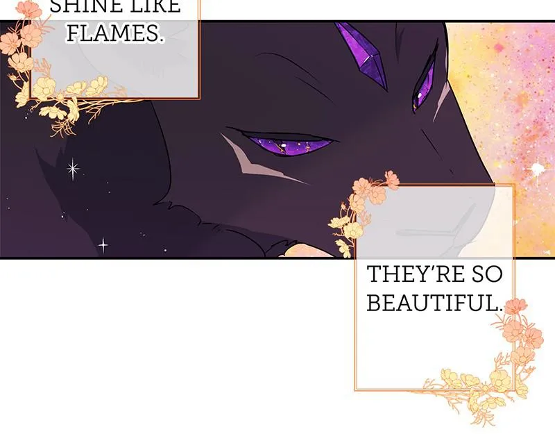 Read My Gently Raised Beast (en) Manga Online