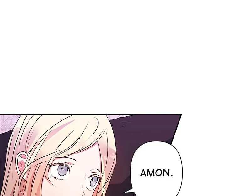 Read My Gently Raised Beast (en) Manga Online