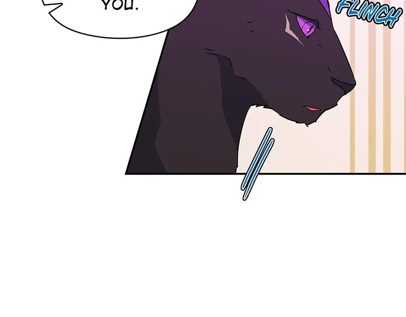 Read My Gently Raised Beast (en) Manga Online