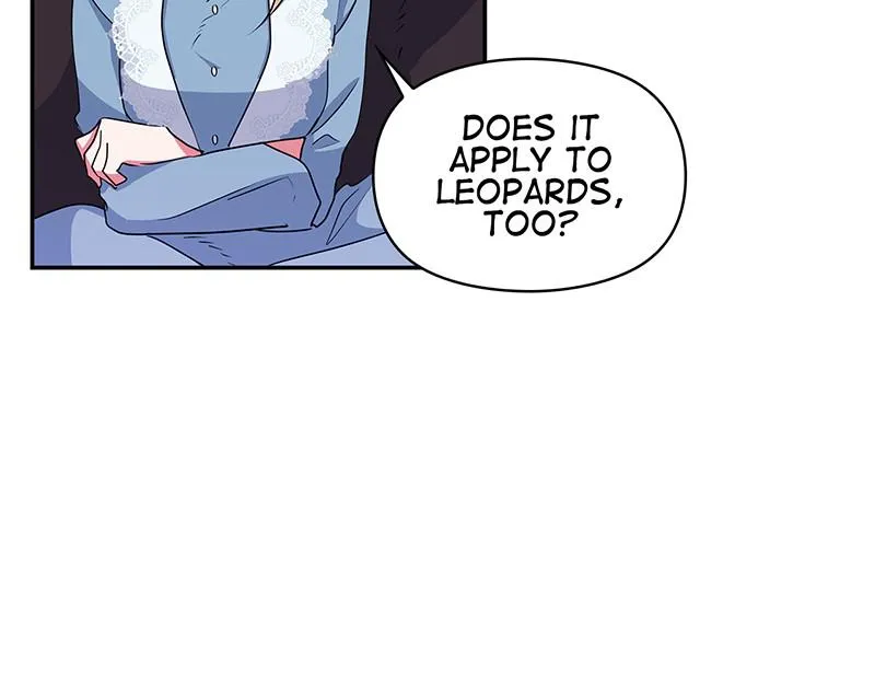 Read My Gently Raised Beast (en) Manga Online