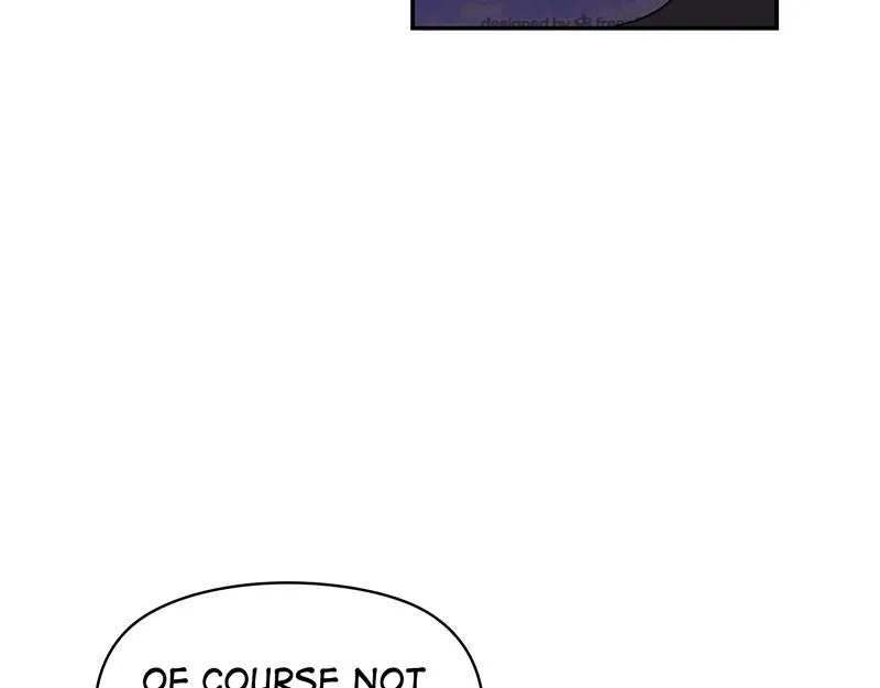 Read My Gently Raised Beast (en) Manga Online