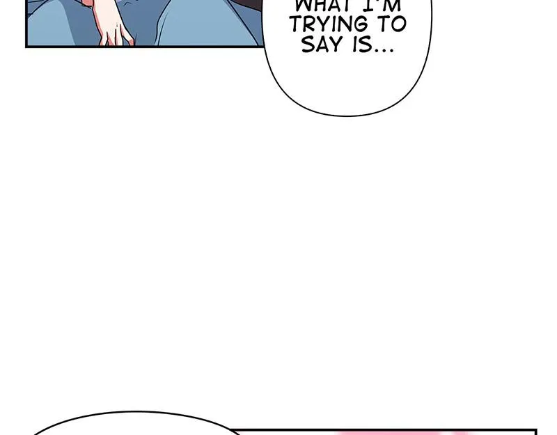 Read My Gently Raised Beast (en) Manga Online