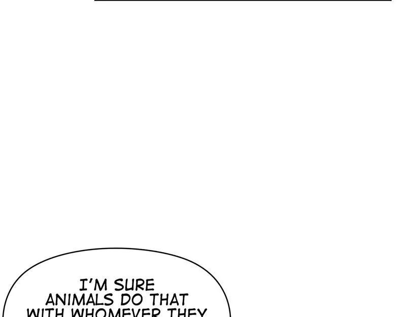 Read My Gently Raised Beast (en) Manga Online