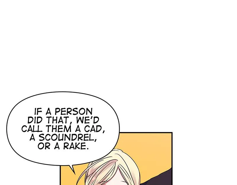 Read My Gently Raised Beast (en) Manga Online