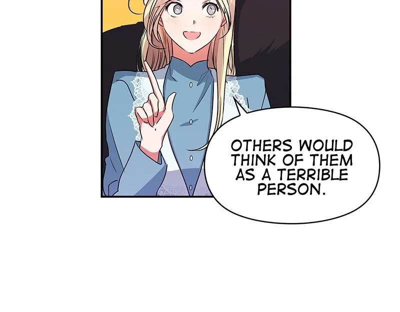 Read My Gently Raised Beast (en) Manga Online