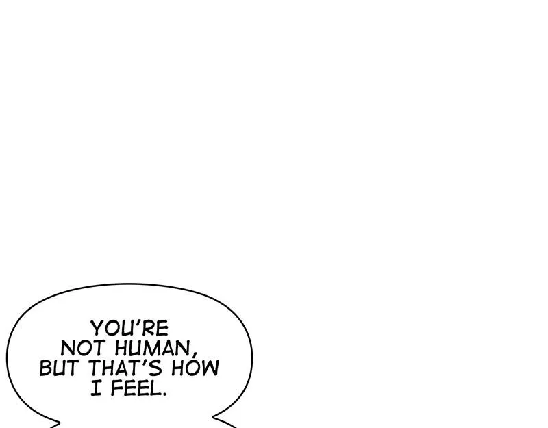 Read My Gently Raised Beast (en) Manga Online