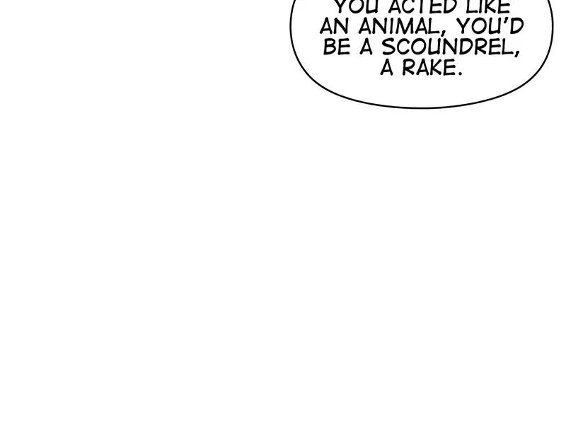 Read My Gently Raised Beast (en) Manga Online
