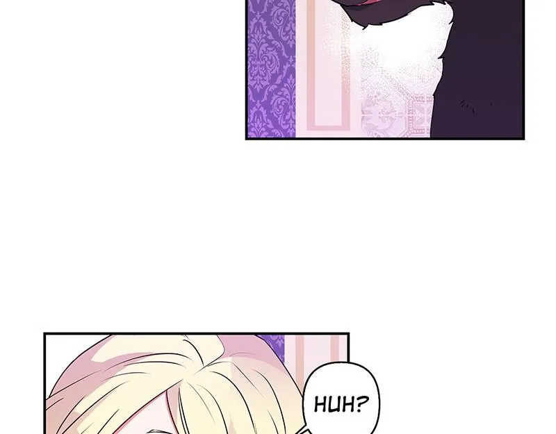 Read My Gently Raised Beast (en) Manga Online
