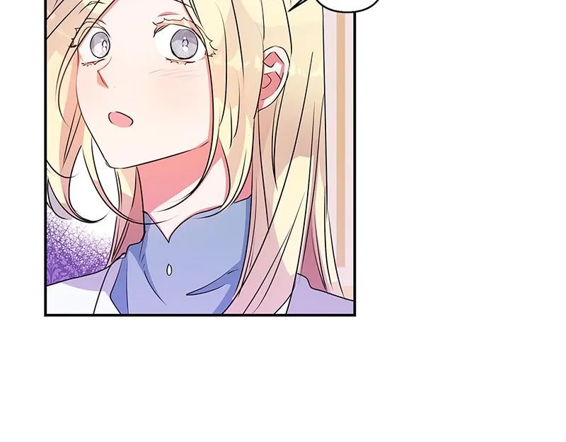Read My Gently Raised Beast (en) Manga Online