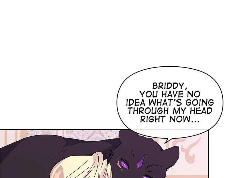Read My Gently Raised Beast (en) Manga Online