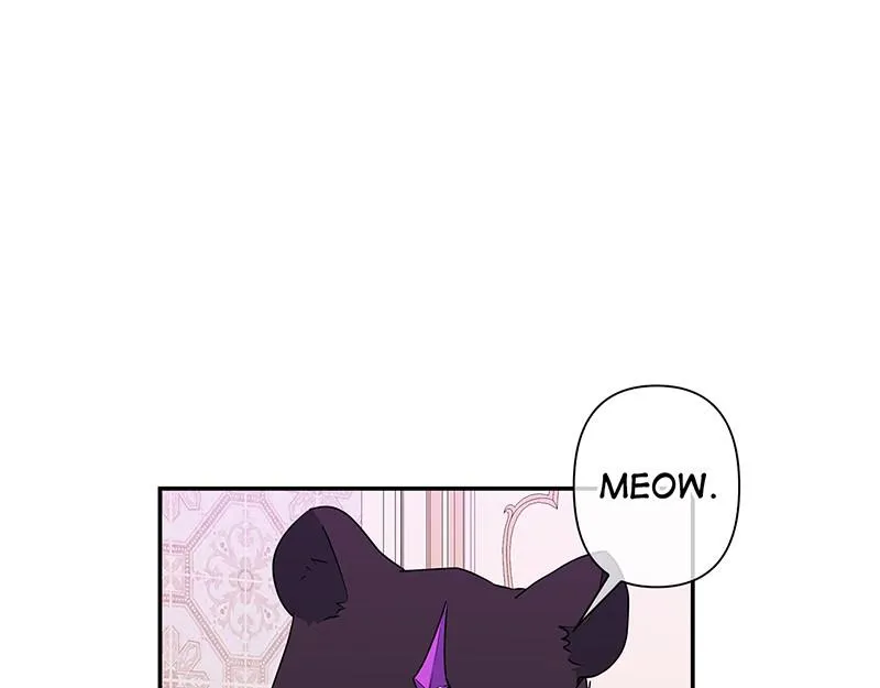 Read My Gently Raised Beast (en) Manga Online