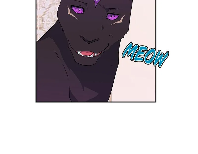 Read My Gently Raised Beast (en) Manga Online