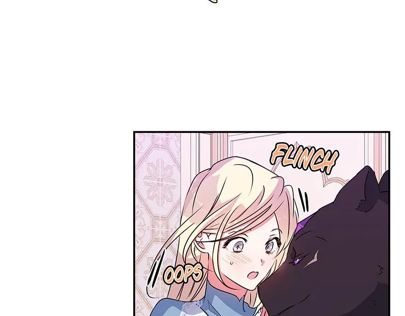 Read My Gently Raised Beast (en) Manga Online