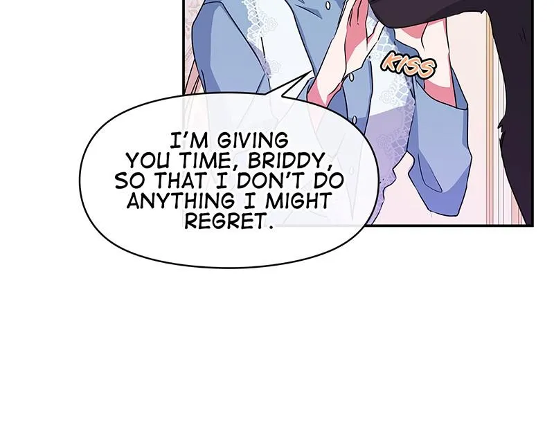 Read My Gently Raised Beast (en) Manga Online
