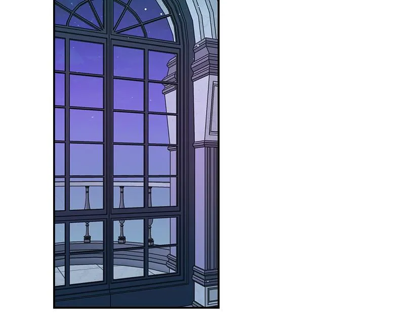 Read My Gently Raised Beast (en) Manga Online